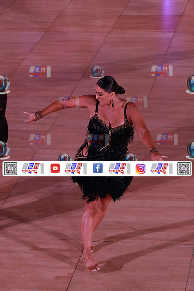 0050_DCDR2568