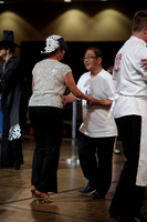 0006_0008_HSBA6820