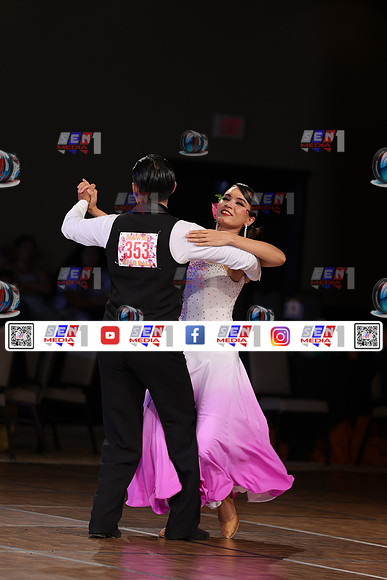 0086_SEN12781