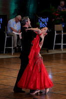 0072_SEN10639