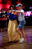0022_HSBA5938