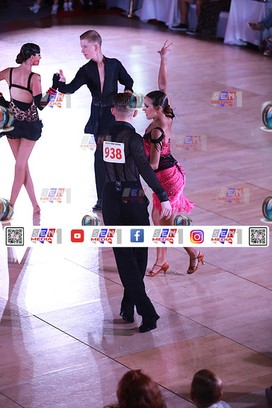 0007_DCDN5088
