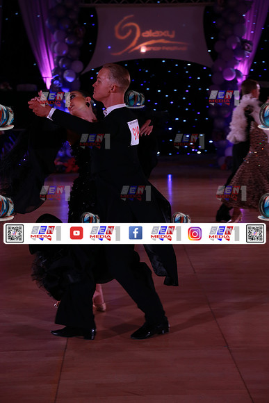 0015_NVBL4634