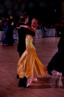 0103_NVBL4819
