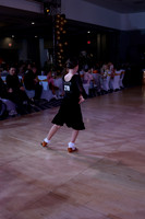 0043_0115_SEN14015