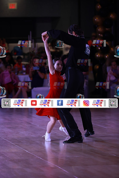 0007_0031_HSBA6068