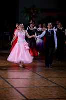 0060_HSBA0642