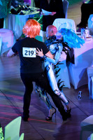 0298_DCDN9808