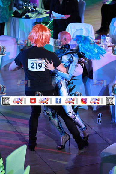 0298_DCDN9808