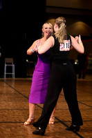 0019_HSBA2561