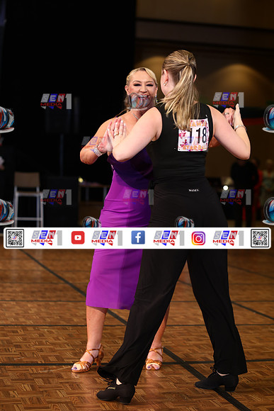 0019_HSBA2561