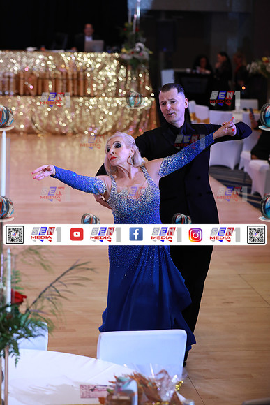 0013_0081_HSBA6946