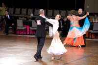0001_0109_HSBA7491