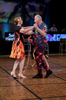 0009_HSBA3074