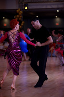0010_0040_0067_ELT15361