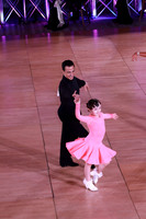 0049_DCDR2707