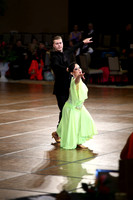 0009_HSBA9168