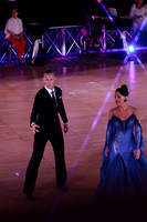 0016_DCDR3324