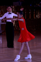 0032_SEN12933