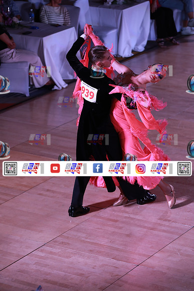 0002_DCDN2730