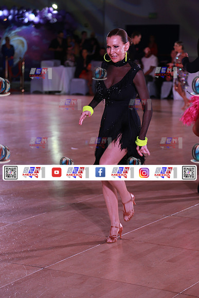0088_NVBL1344