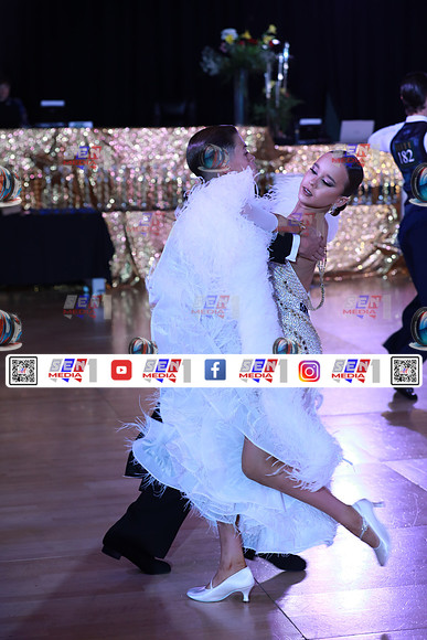 0011_HSBA5375
