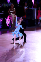 0016_DCDN4835