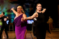 118 - Jessica Lawrence Five Star Dance Studio