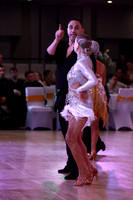 0008_0062_0135_0128_0128_ELT19782