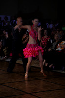 0014_HSBA0902