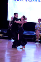 0012_0009_HSBA6299