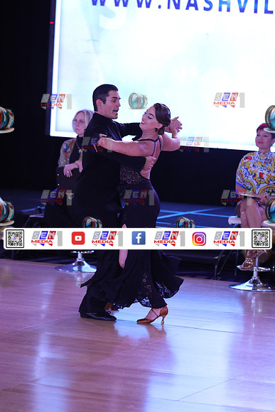 0012_0009_HSBA6299