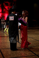 0005_HSBA6888