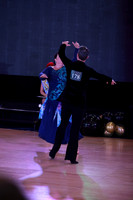 0019_0251_HSBA8115