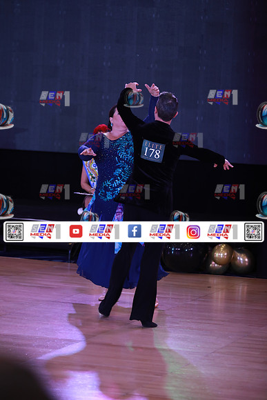 0019_0251_HSBA8115