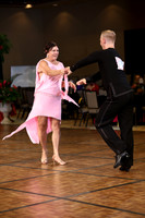 0010_HSBA1541