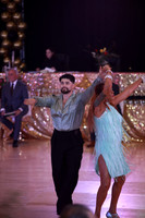 0010_0047_0077_0071_0069_ELT19351
