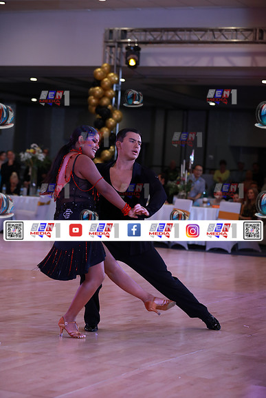 0227_HSBA0340