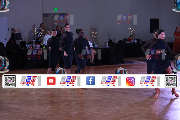 0077_PFFJ9984