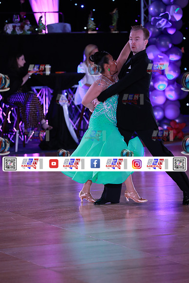 0019_DCDN8521