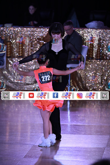 0044_HSBA5820