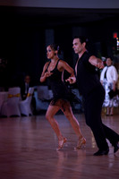 0056_0213_0369_ELT12845