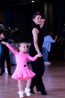 0035_SEN12536
