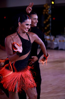 0021_0105_0203_ELT12200