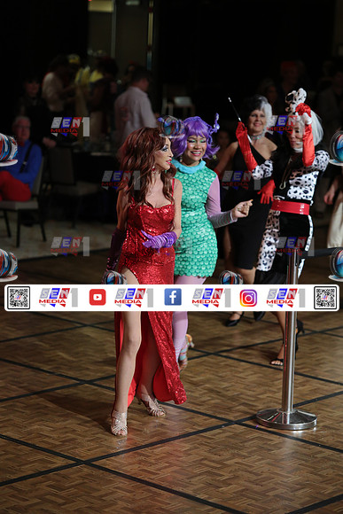 0007_HSBA6719