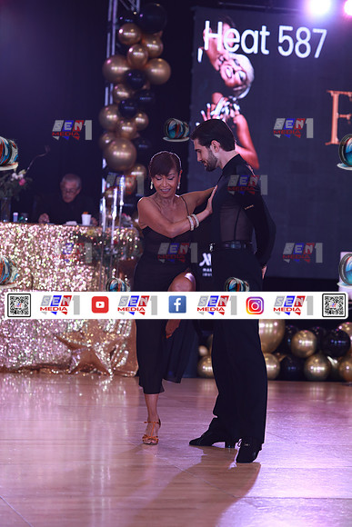 0087_ELT19527
