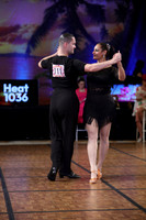 0014_HSBA1641