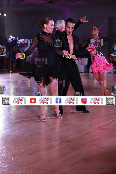 0075_NVBL1331