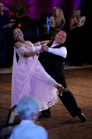 0011_0141_HSBA1307