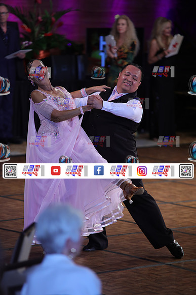 0011_0141_HSBA1307